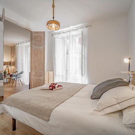 Residencial Villa Margarita Puigcerdà Zewnętrze zdjęcie