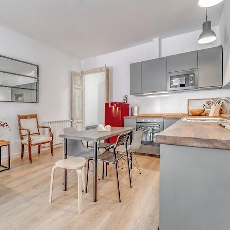 Residencial Villa Margarita Puigcerdà Zewnętrze zdjęcie