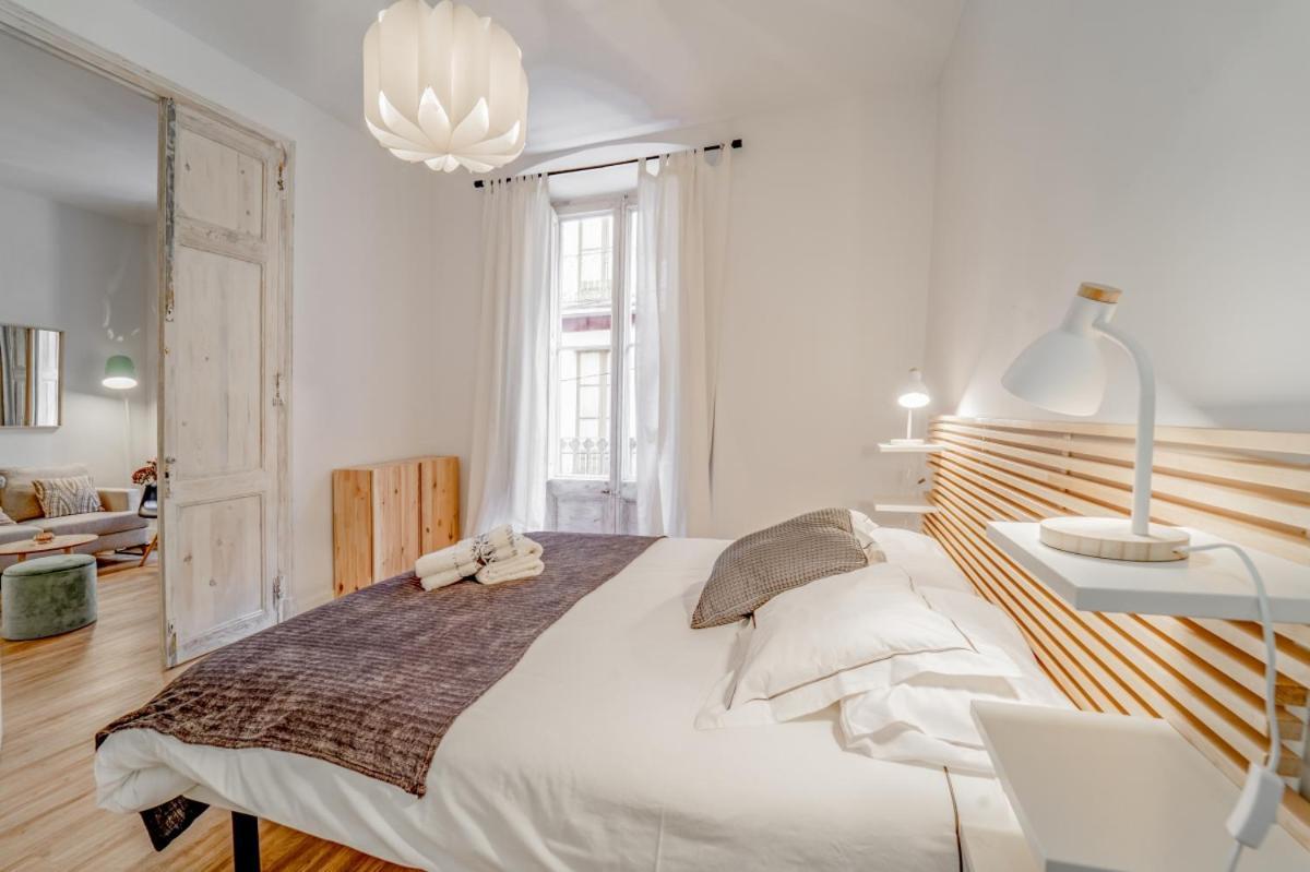 Residencial Villa Margarita Puigcerdà Zewnętrze zdjęcie