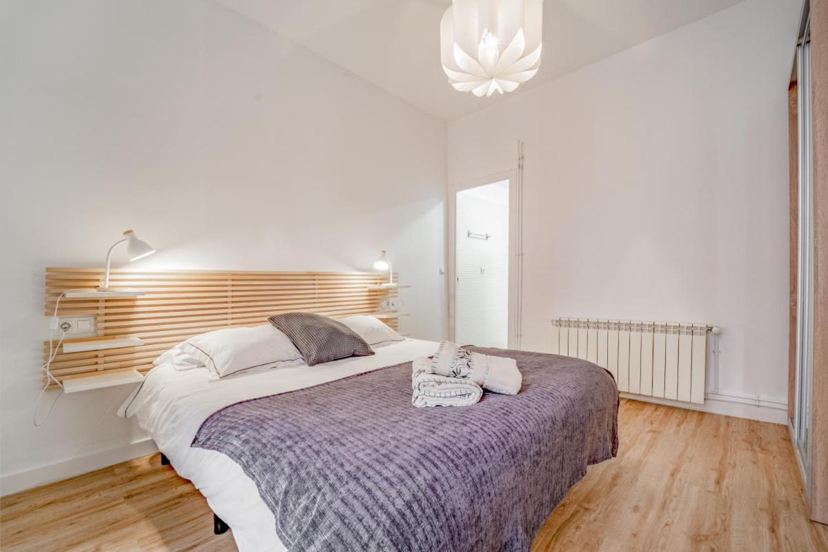 Residencial Villa Margarita Puigcerdà Zewnętrze zdjęcie