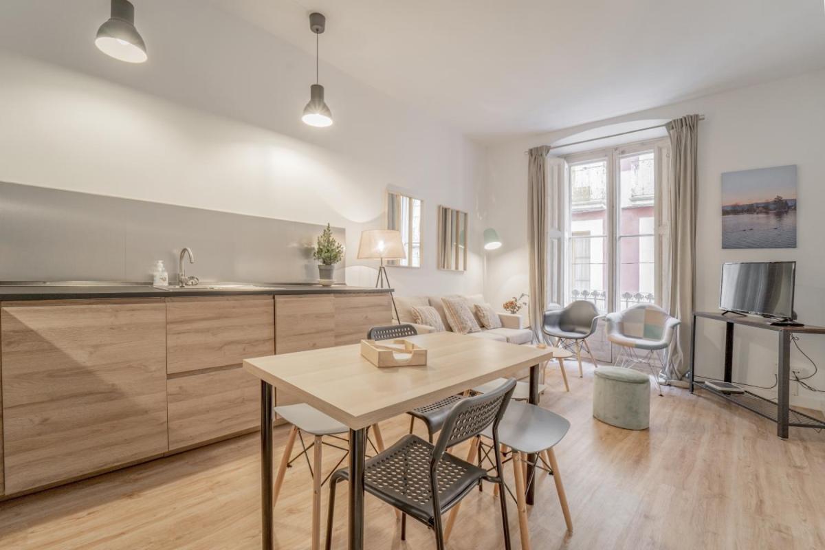 Residencial Villa Margarita Puigcerdà Zewnętrze zdjęcie