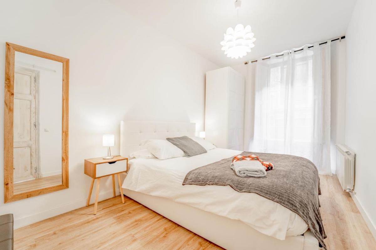 Residencial Villa Margarita Puigcerdà Zewnętrze zdjęcie