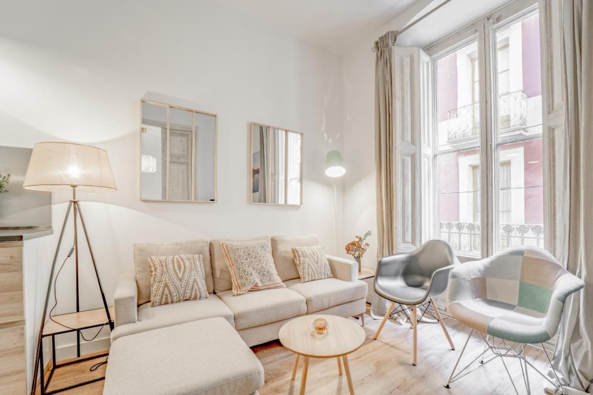 Residencial Villa Margarita Puigcerdà Zewnętrze zdjęcie