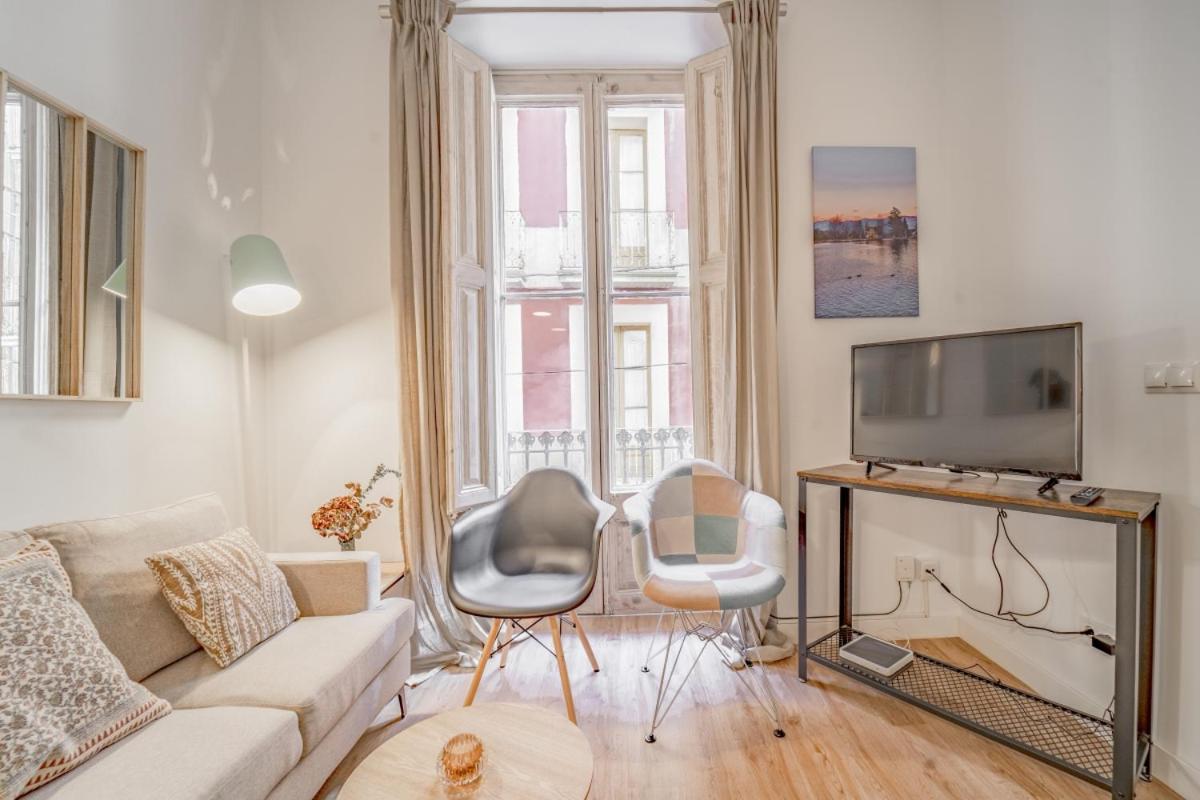 Residencial Villa Margarita Puigcerdà Zewnętrze zdjęcie