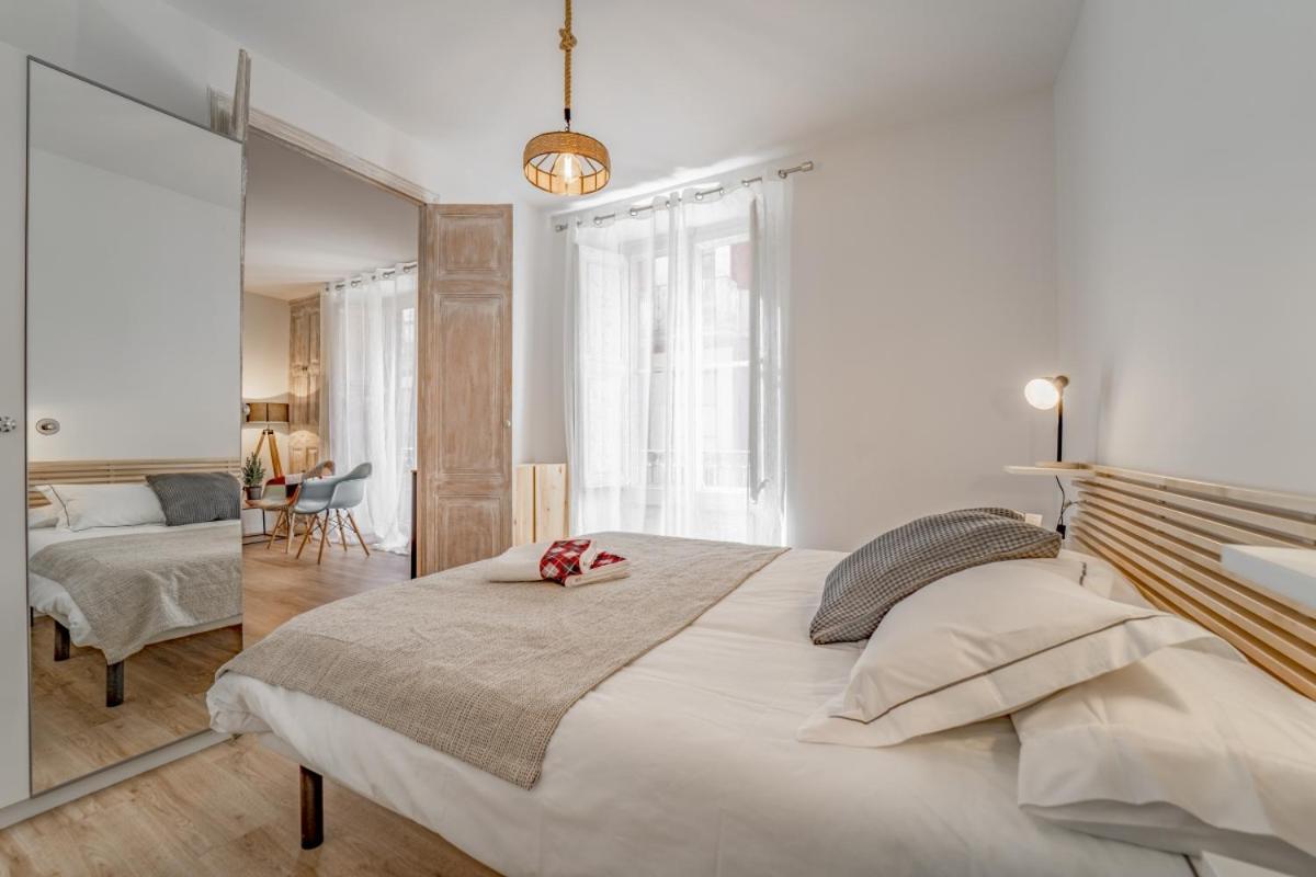 Residencial Villa Margarita Puigcerdà Zewnętrze zdjęcie