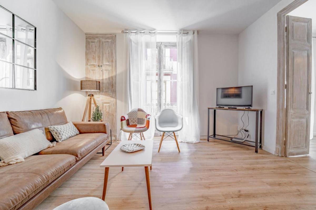 Residencial Villa Margarita Puigcerdà Zewnętrze zdjęcie