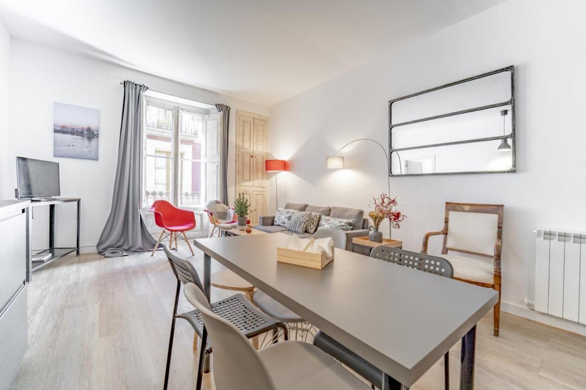 Residencial Villa Margarita Puigcerdà Zewnętrze zdjęcie
