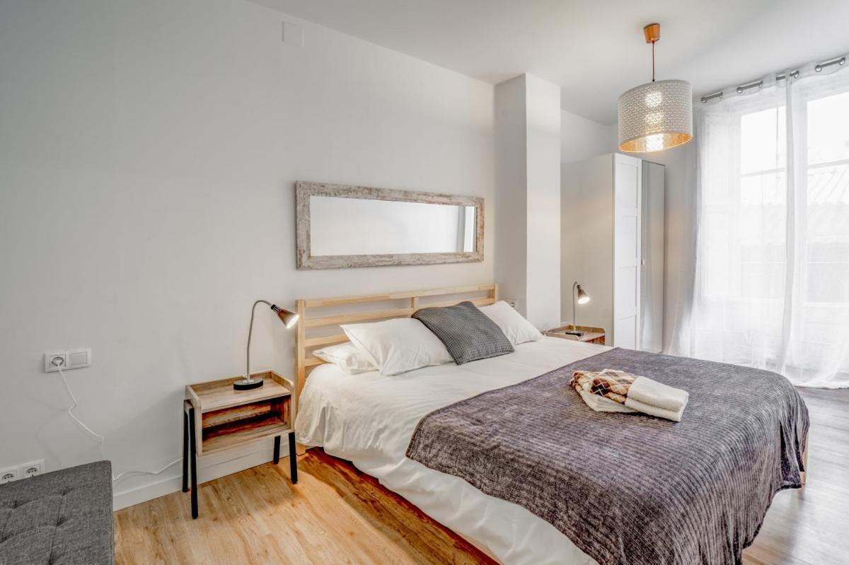 Residencial Villa Margarita Puigcerdà Zewnętrze zdjęcie