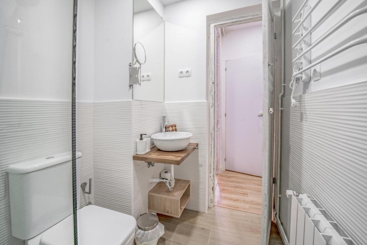 Residencial Villa Margarita Puigcerdà Zewnętrze zdjęcie
