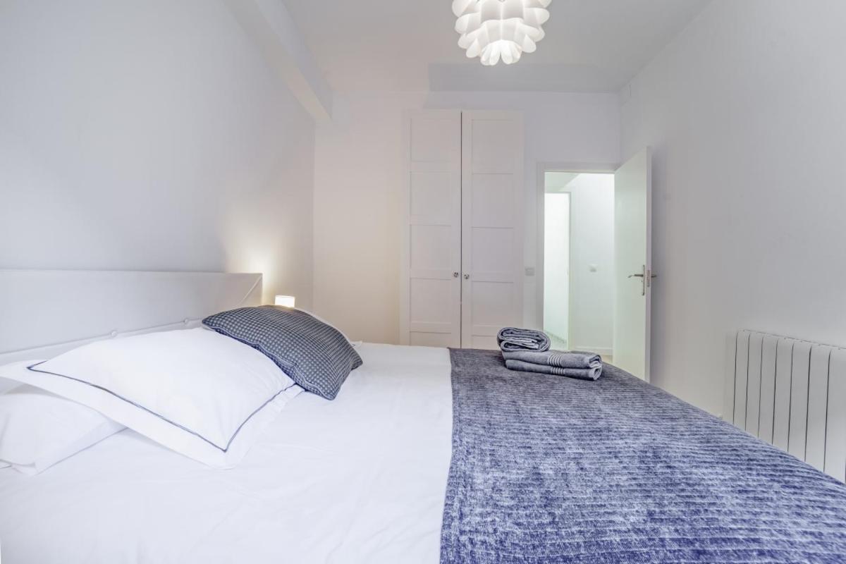 Residencial Villa Margarita Puigcerdà Zewnętrze zdjęcie