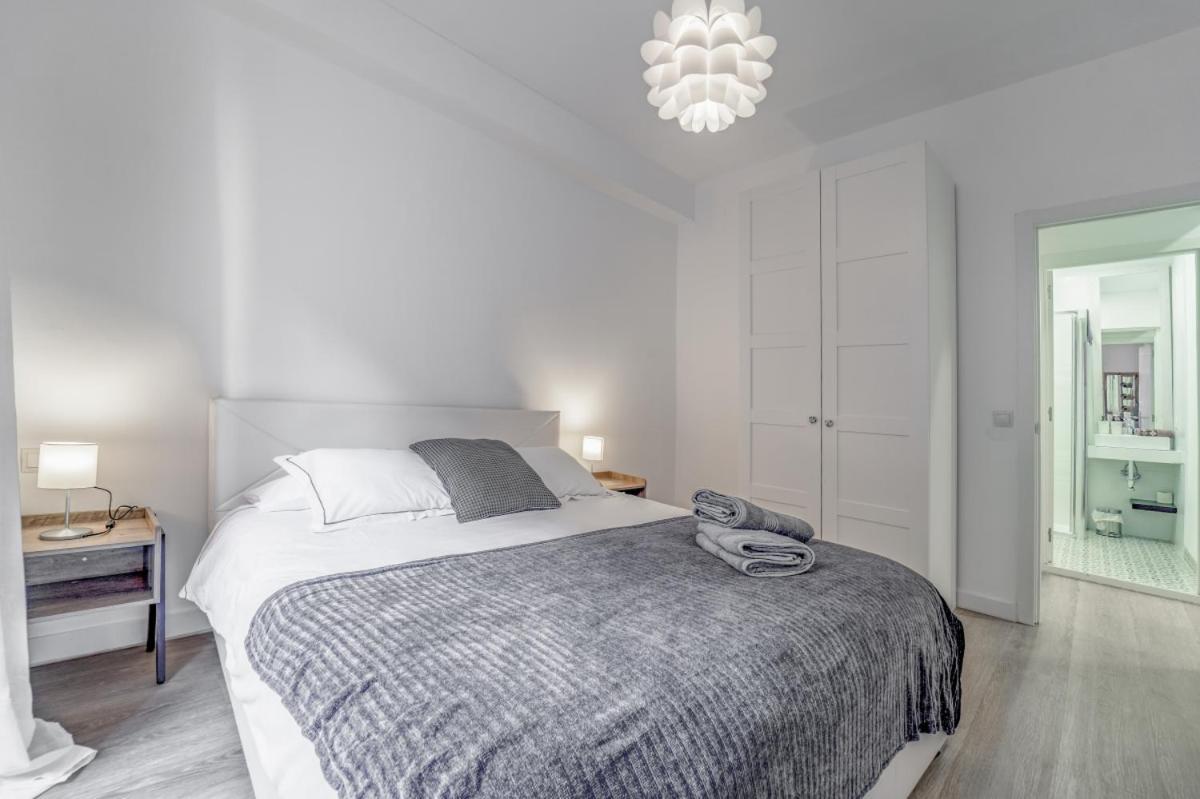 Residencial Villa Margarita Puigcerdà Zewnętrze zdjęcie