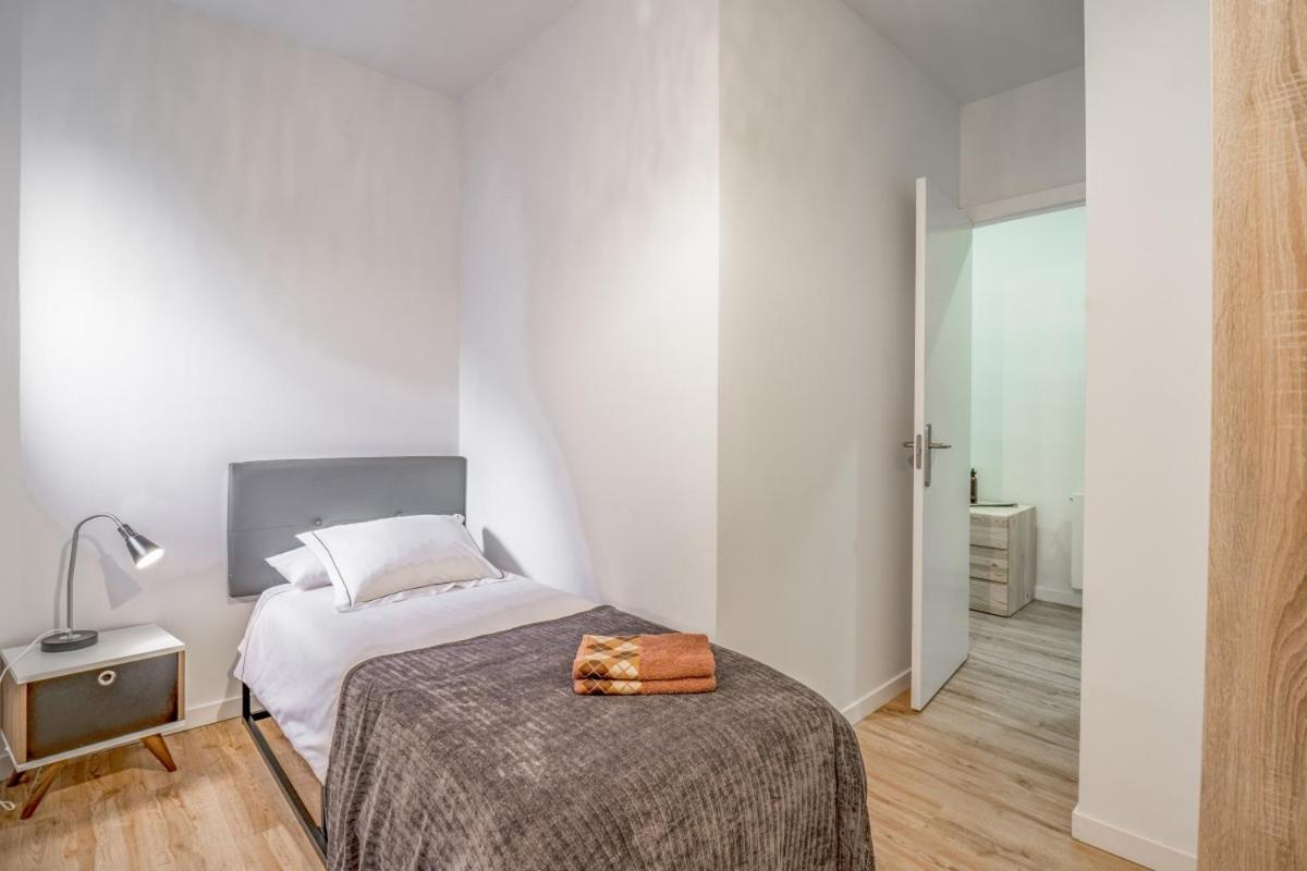 Residencial Villa Margarita Puigcerdà Zewnętrze zdjęcie
