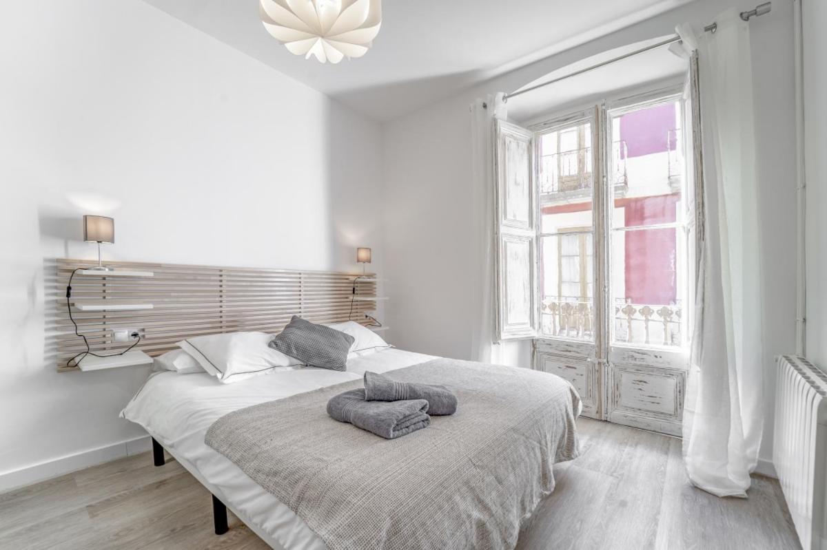 Residencial Villa Margarita Puigcerdà Zewnętrze zdjęcie