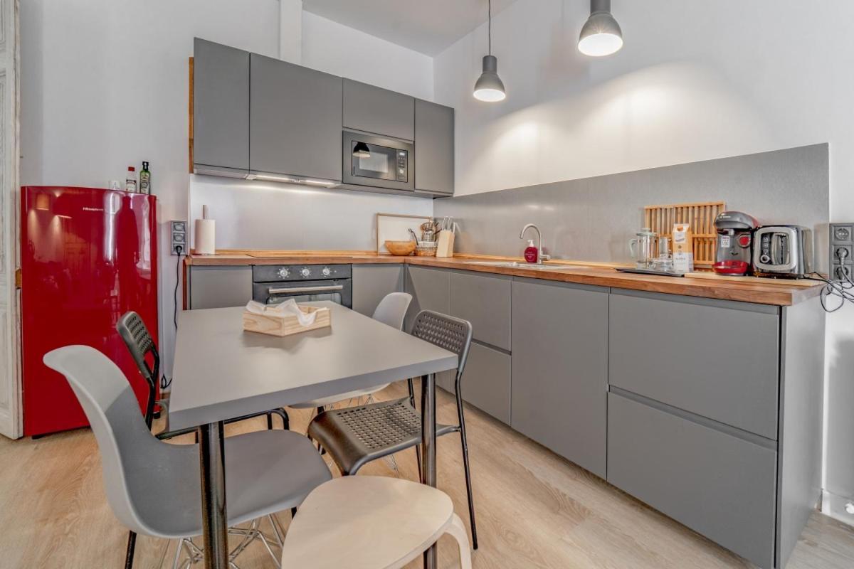Residencial Villa Margarita Puigcerdà Zewnętrze zdjęcie