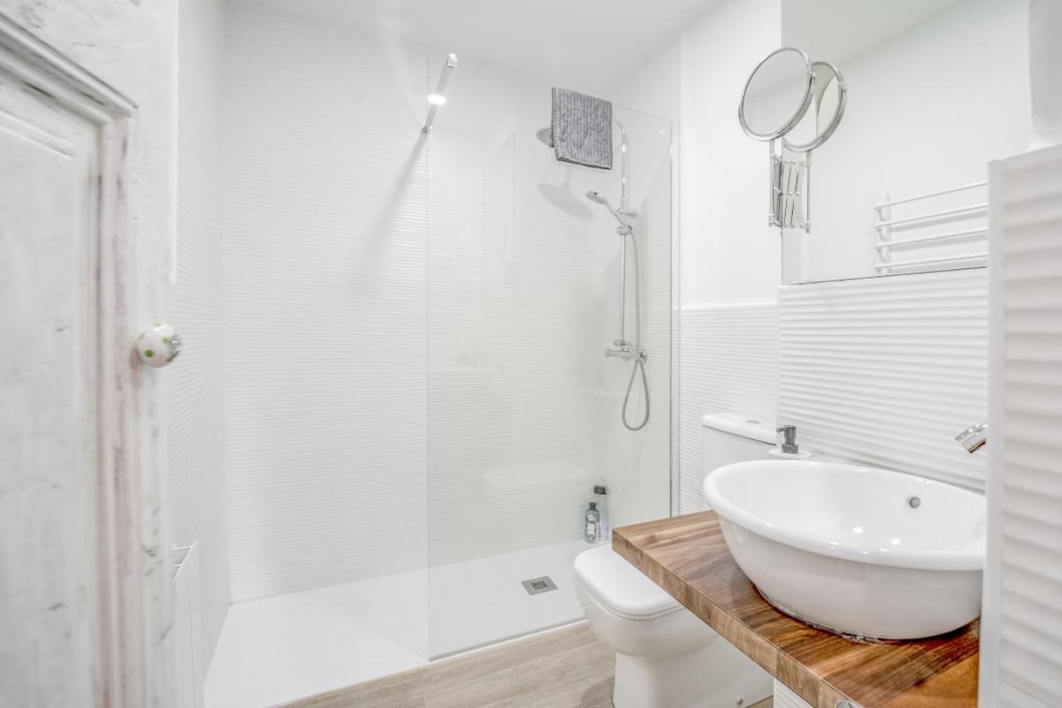 Residencial Villa Margarita Puigcerdà Zewnętrze zdjęcie