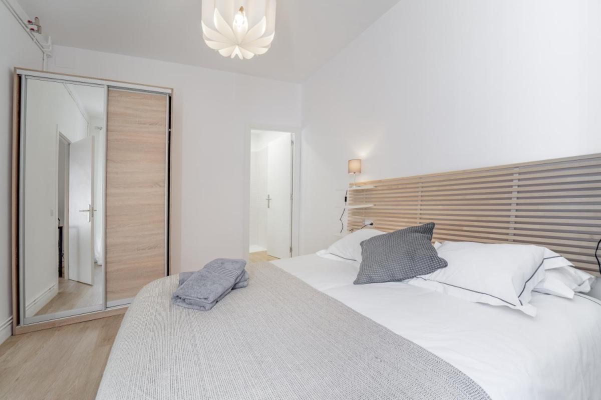 Residencial Villa Margarita Puigcerdà Zewnętrze zdjęcie