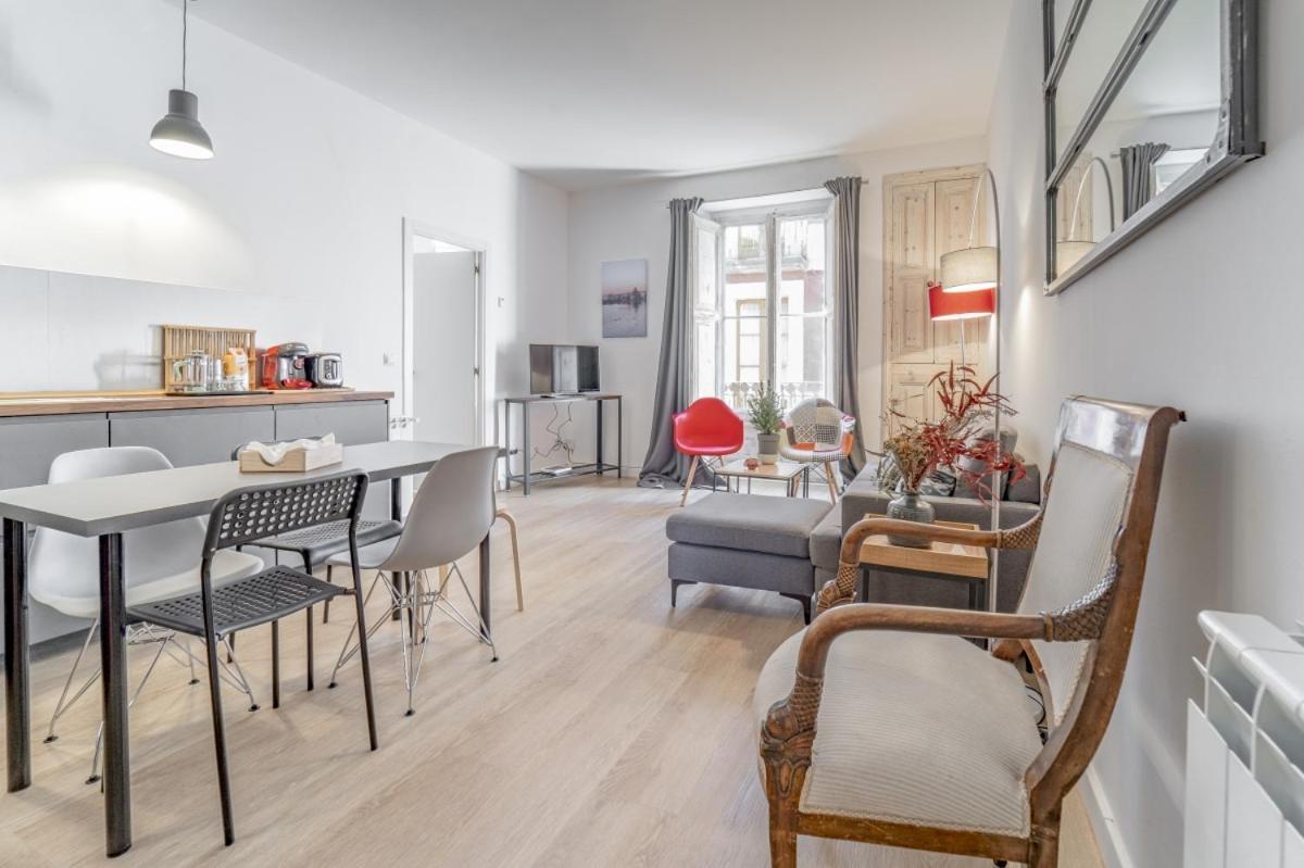 Residencial Villa Margarita Puigcerdà Zewnętrze zdjęcie