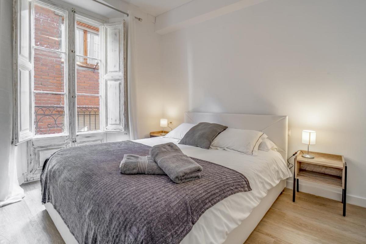 Residencial Villa Margarita Puigcerdà Zewnętrze zdjęcie